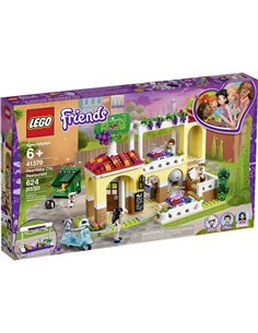 LEGO® FRIENDS 41379