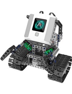 Abilix Robot in kit da montare 523096